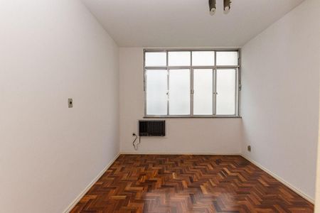 Apartamento à venda com 3 quartos, 141m² em Icaraí, Niterói