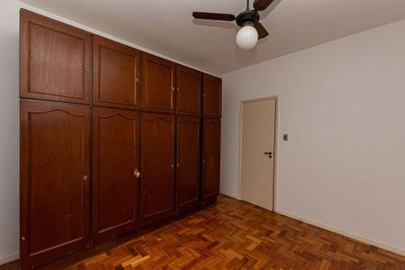 Apartamento à venda com 3 quartos, 141m² em Icaraí, Niterói