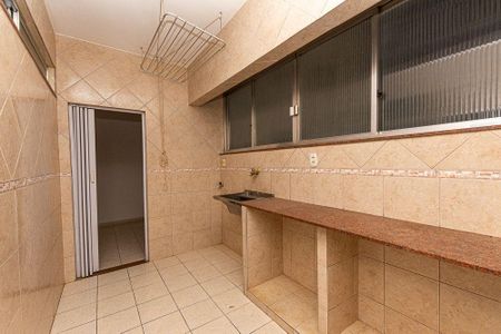 Apartamento à venda com 3 quartos, 141m² em Icaraí, Niterói