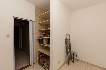 Apartamento à venda com 3 quartos, 141m² em Icaraí, Niterói