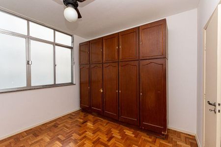 Apartamento à venda com 3 quartos, 141m² em Icaraí, Niterói