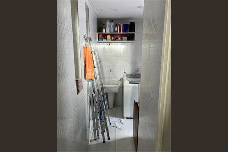 Casa à venda com 4 quartos, 339m² em Santo Amaro, São Paulo