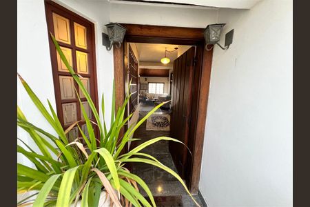 Casa à venda com 4 quartos, 339m² em Santo Amaro, São Paulo