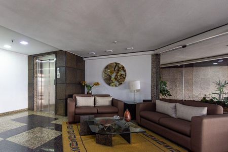 Apartamento à venda com 4 quartos, 260m² em Ingá, Niterói