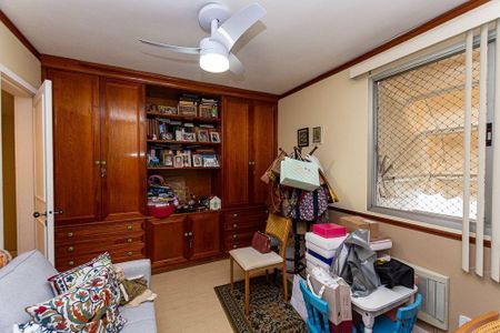 Apartamento à venda com 4 quartos, 260m² em Ingá, Niterói