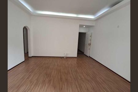 Apartamento à venda com 2 quartos, 66m² em Maracanã, Rio de Janeiro