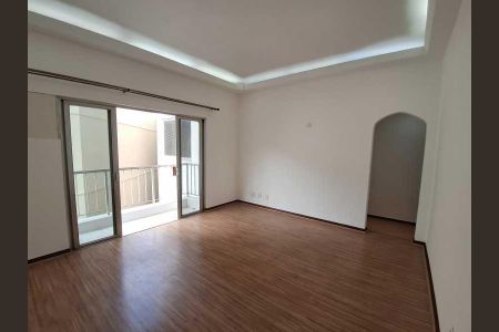 Apartamento à venda com 2 quartos, 66m² em Maracanã, Rio de Janeiro