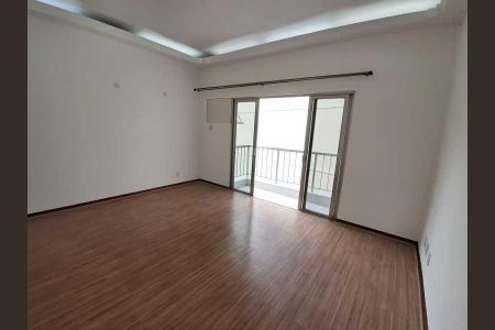 Apartamento à venda com 2 quartos, 66m² em Maracanã, Rio de Janeiro