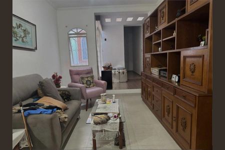 Casa à venda com 2 quartos, 133m² em Cidade São Francisco, São Paulo