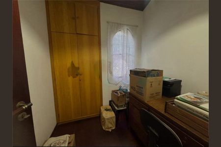 Casa à venda com 2 quartos, 133m² em Cidade São Francisco, São Paulo