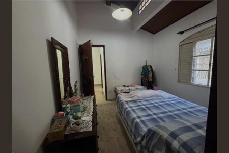 Casa à venda com 2 quartos, 133m² em Cidade São Francisco, São Paulo