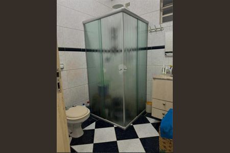 Casa à venda com 2 quartos, 133m² em Cidade São Francisco, São Paulo