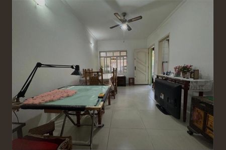 Casa à venda com 2 quartos, 133m² em Cidade São Francisco, São Paulo