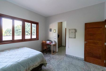 Casa para alugar com 1000m², 4 quartos e 6 vagasSuíte 4