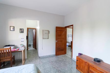 Casa para alugar com 1000m², 4 quartos e 6 vagasSuíte 4