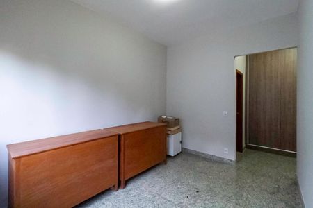 Casa para alugar com 1000m², 4 quartos e 6 vagasSuíte 2