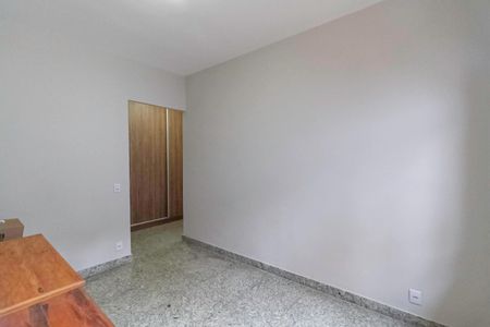 Casa para alugar com 1000m², 4 quartos e 6 vagasSuíte 2