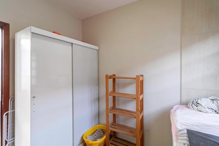 Casa para alugar com 1000m², 4 quartos e 6 vagasÁrea de serviço