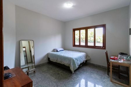 Casa para alugar com 1000m², 4 quartos e 6 vagasSuíte 4