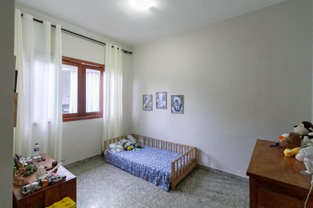 Casa para alugar com 1000m², 4 quartos e 6 vagasSuíte 3