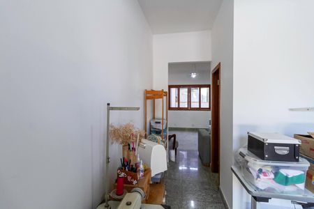 Casa para alugar com 1000m², 4 quartos e 6 vagasEscritório