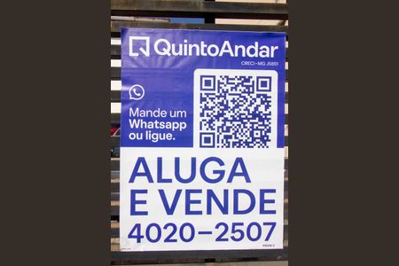 Casa à venda com 71m², 2 quartos e 2 vagasPlaca 