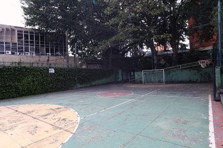 Apartamento à venda com 157m², 3 quartos e 2 vagasÁrea comum - Piscina