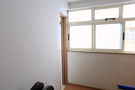 Apartamento à venda com 157m², 3 quartos e 2 vagasQuarto de Serviço