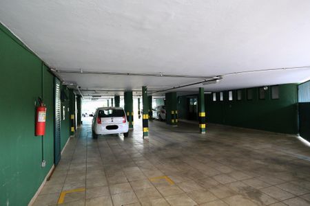 Apartamento à venda com 157m², 3 quartos e 2 vagasGaragem
