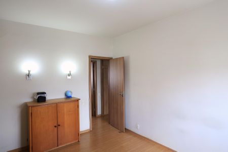 Apartamento à venda com 157m², 3 quartos e 2 vagasQuarto