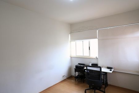 Apartamento à venda com 157m², 3 quartos e 2 vagasQuarto