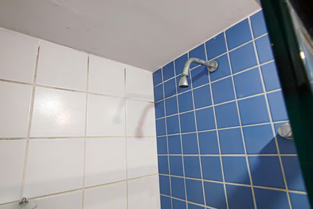 Apartamento à venda com 83m², 3 quartos e 1 vagaBanheiro