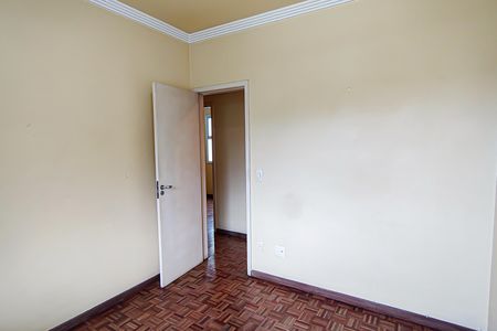 Apartamento à venda com 83m², 3 quartos e 1 vagaQuarto 1