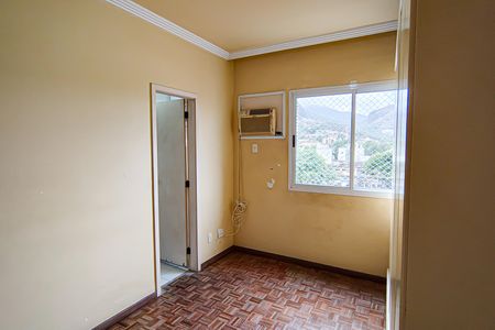 Apartamento à venda com 83m², 3 quartos e 1 vagaSuíte