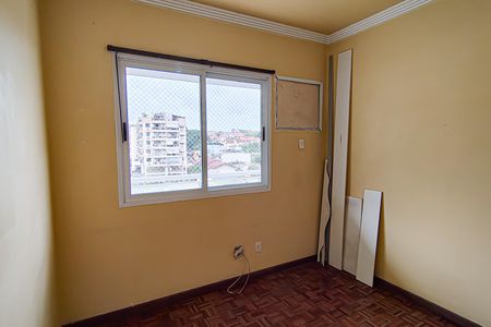 Apartamento à venda com 83m², 3 quartos e 1 vagaQuarto 1