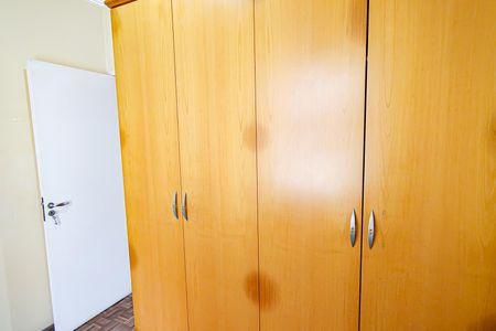 Apartamento à venda com 83m², 3 quartos e 1 vagaSuíte 2