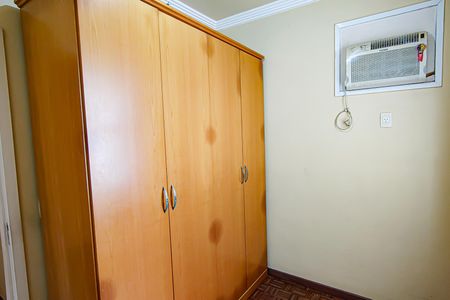 Apartamento à venda com 83m², 3 quartos e 1 vagaSuíte 2