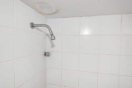 Apartamento à venda com 83m², 3 quartos e 1 vagaBanheiro Suíte 2