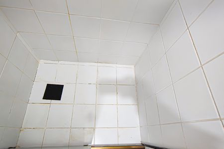 Apartamento à venda com 83m², 3 quartos e 1 vagaBanheiro Suíte 2