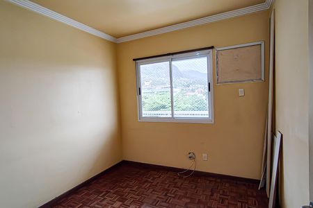 Apartamento à venda com 83m², 3 quartos e 1 vagaQuarto 1