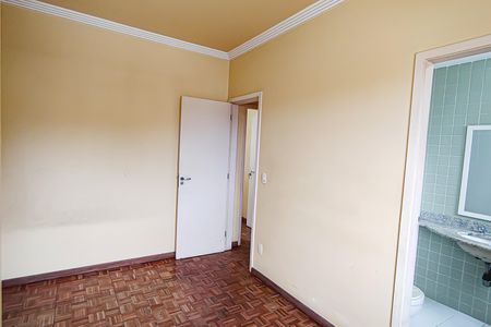 Apartamento à venda com 83m², 3 quartos e 1 vagaSuíte