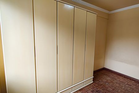 Apartamento à venda com 83m², 3 quartos e 1 vagaSuíte