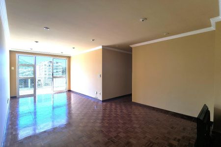 Apartamento para alugar com 3 quartos, 83m² em Freguesia (jacarepaguá), Rio de Janeiro
