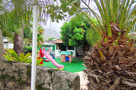 Apartamento à venda com 83m², 3 quartos e 1 vagaÁrea comum