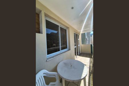 Apartamento para alugar com 3 quartos, 83m² em Freguesia (jacarepaguá), Rio de Janeiro