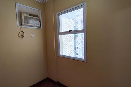 Apartamento à venda com 83m², 3 quartos e 1 vagaSuíte 2