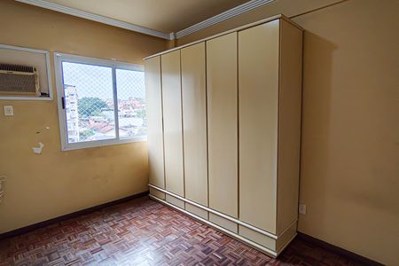 Apartamento à venda com 83m², 3 quartos e 1 vagaSuíte