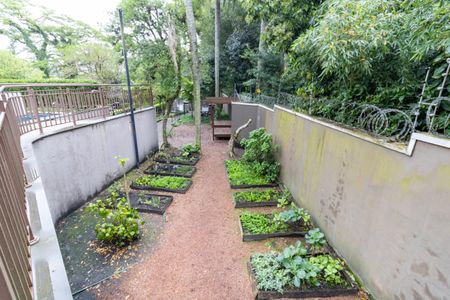 Apartamento para alugar com 48m², 1 quarto e 1 vagaÁrea comum