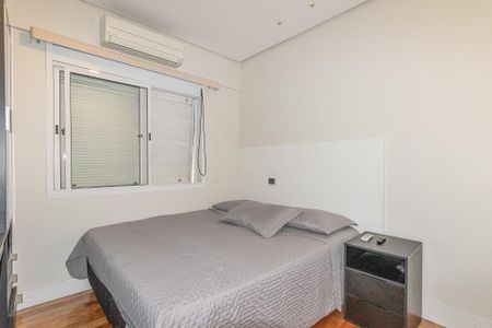 Apartamento à venda com 167m², 3 quartos e 3 vagasQuarto