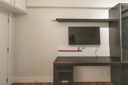 Apartamento à venda com 167m², 3 quartos e 3 vagasQuarto